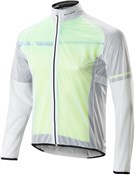 Altura Podium Lite Cycling Jacket AW17