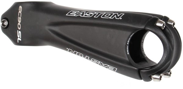 Easton - EC90 SL Carbon Stem | Stems Easton EC90 SL Carbon Stem | Stems