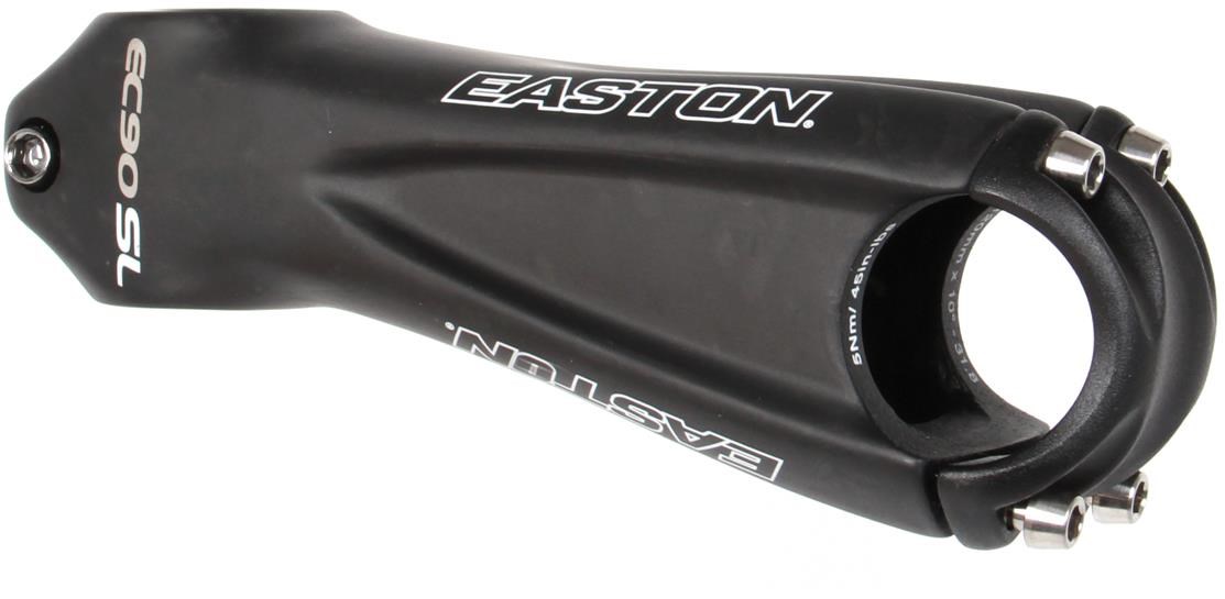 Easton EC90 SL Carbon Stem product image
