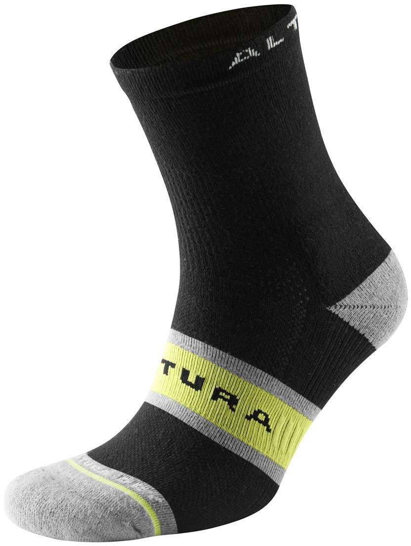 Altura Dry Elite Cycling Socks product image