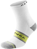 Altura Dry Elite Cycling Socks