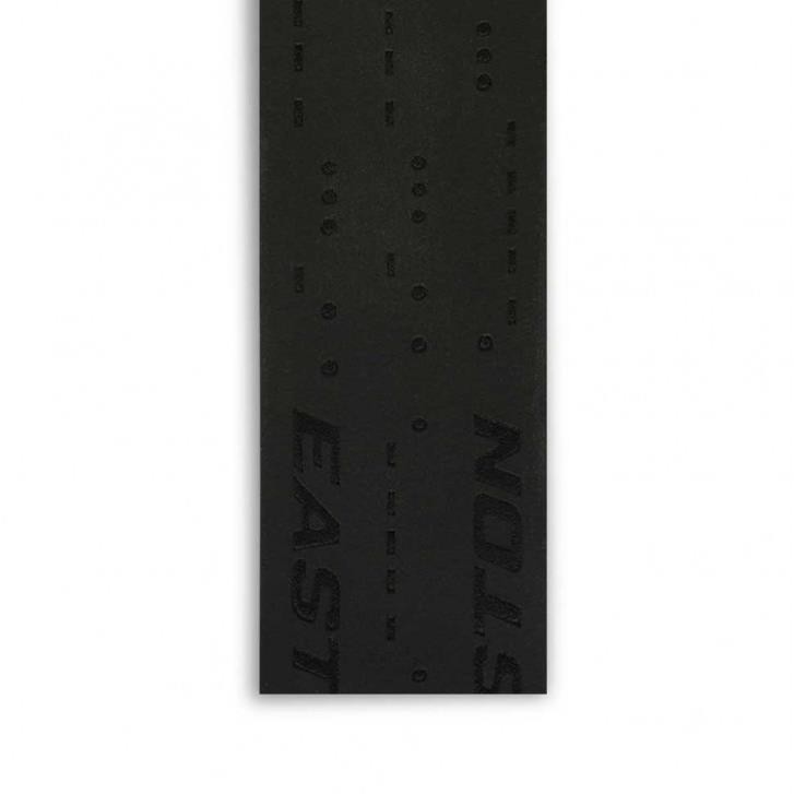 Microfibre Bar Tape image 0