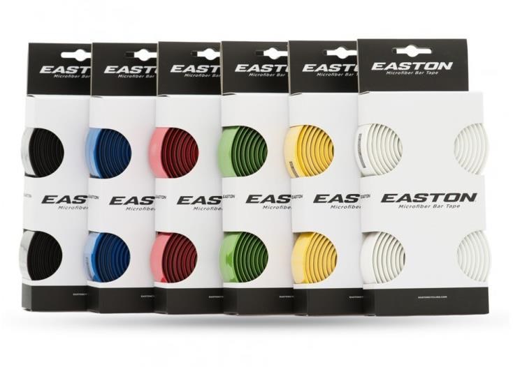 Easton Microfibre Bar Tape product image