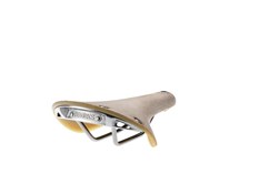 Brooks C19 Cambium Saddle