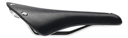 Brooks C19 Cambium Saddle