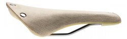 Brooks C19 Cambium Saddle