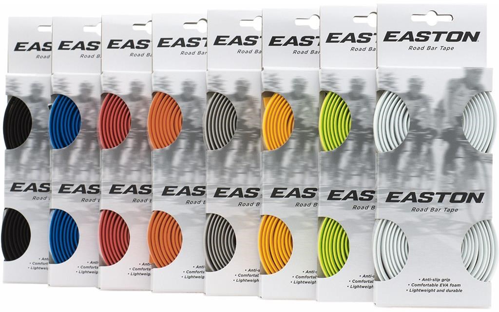 Easton Foam Bar Tape product image