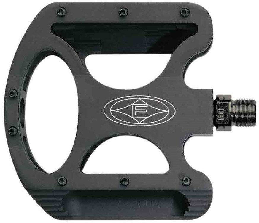 Easton Flatboy Platform Pedals product image