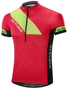 Altura Sportive Short Sleeve Cycling Jersey 2016