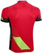 Altura Sportive Short Sleeve Cycling Jersey 2016