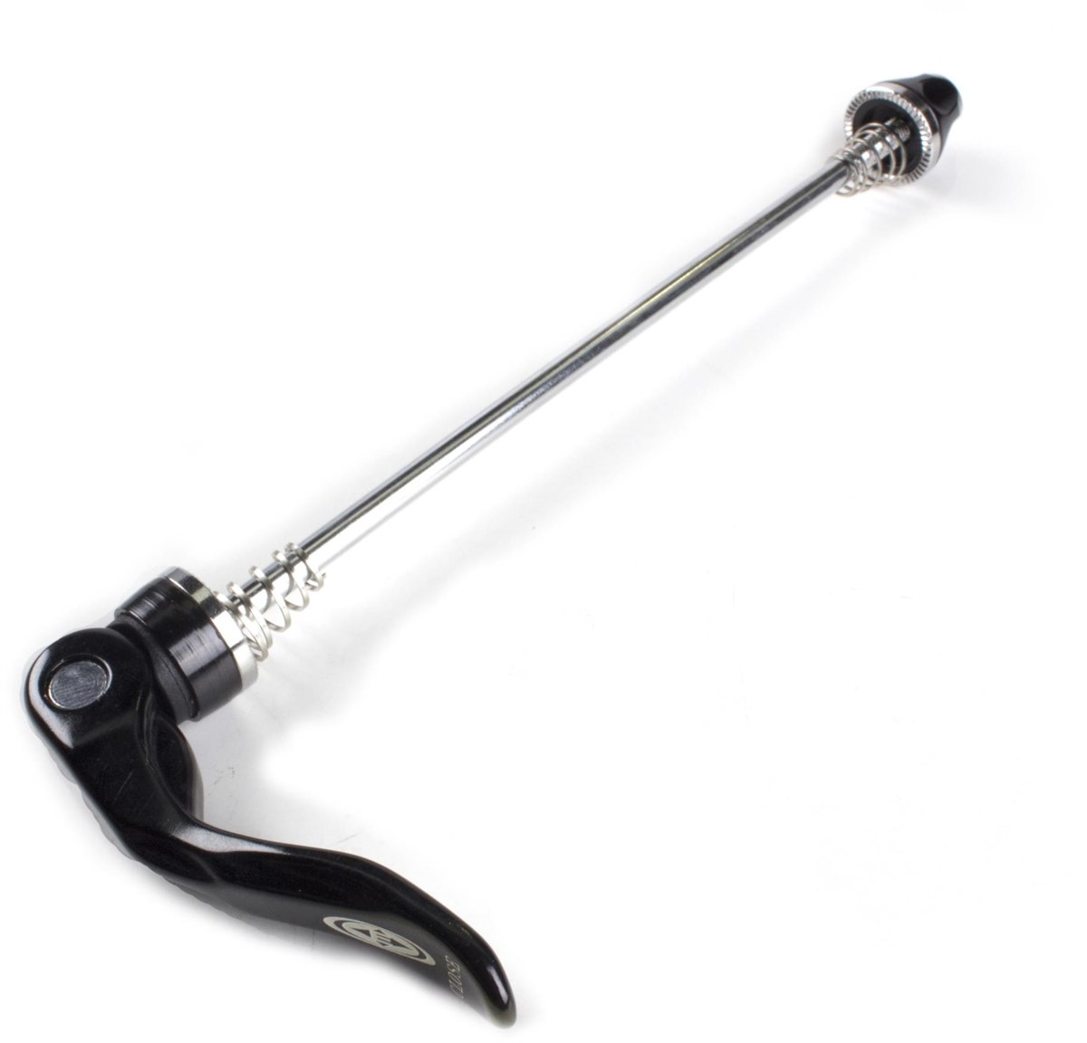 Easton Quick Release Skewer product image