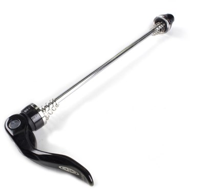 skewer easton release quick tredz missed sorry options still