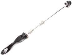 Easton Quick Release Skewer