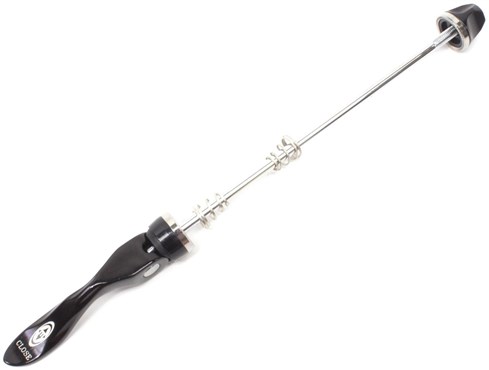 Easton Quick Release Skewer Easton Quick Release Skewer