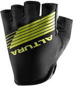 Altura Sportive Mitt Short Finger Cycling Gloves SS17