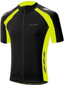 Altura NightVision Commuter Short Sleeve Cycling Jersey SS17