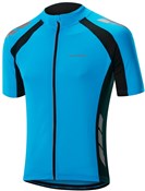 Altura NightVision Commuter Short Sleeve Cycling Jersey SS17