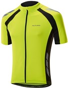 Altura NightVision Commuter Short Sleeve Cycling Jersey SS17