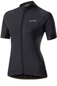 Altura Peloton Womens Short Sleeve Jersey
