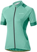 Altura Peloton Womens Short Sleeve Jersey