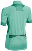 Altura Peloton Womens Short Sleeve Jersey