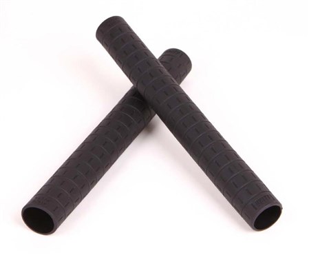 ODI Aero Bar Lite Grips