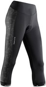 Altura Peloton Progel 3/4 Cycling Tights