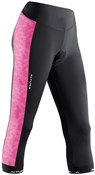 Altura Peloton Progel 3/4 Cycling Tights