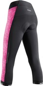 Altura Peloton Progel 3/4 Cycling Tights