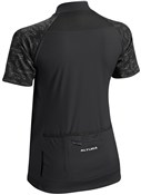 Altura Airstream Womens Short Sleeve Jersey