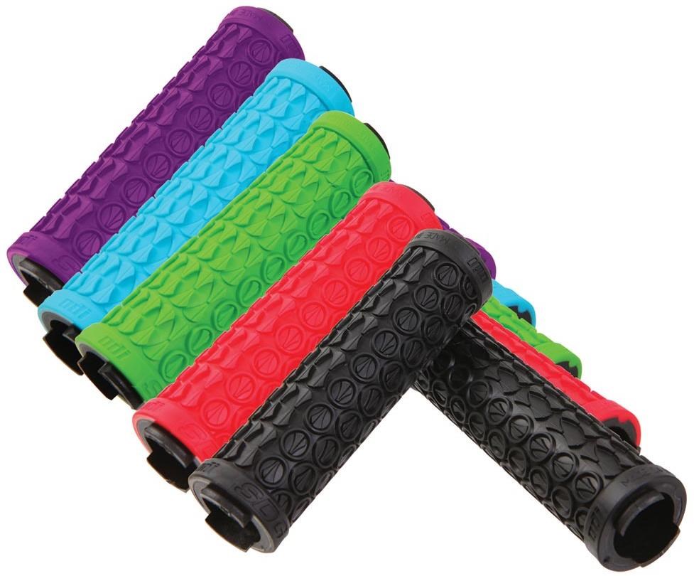 ODI SDG Lock-On Replacement Grips (No Collar) product image