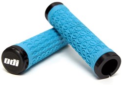 ODI SDG Lock-On Grips Kit