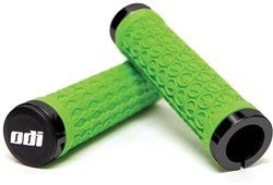 ODI SDG Lock-On Grips Kit