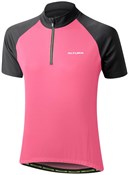 Altura Cadence Womens Short Sleeve Jersey