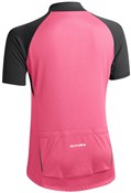 Altura Cadence Womens Short Sleeve Jersey