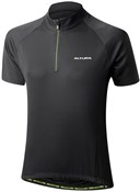 Altura Cadence Womens Short Sleeve Jersey