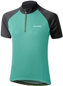 Altura Cadence Womens Short Sleeve Jersey