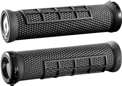 ODI Elite Flow Lock-On Grips
