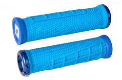 ODI Elite Flow MTB Lock On Grips 130mm