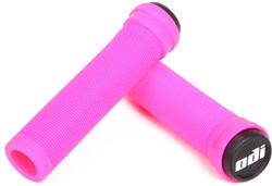 ODI Longneck Pro Grips