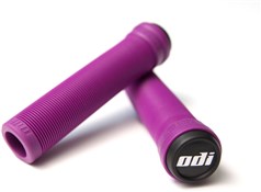 ODI Longneck Pro Grips