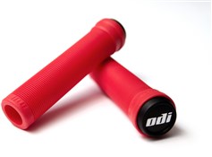 ODI Longneck Pro Grips
