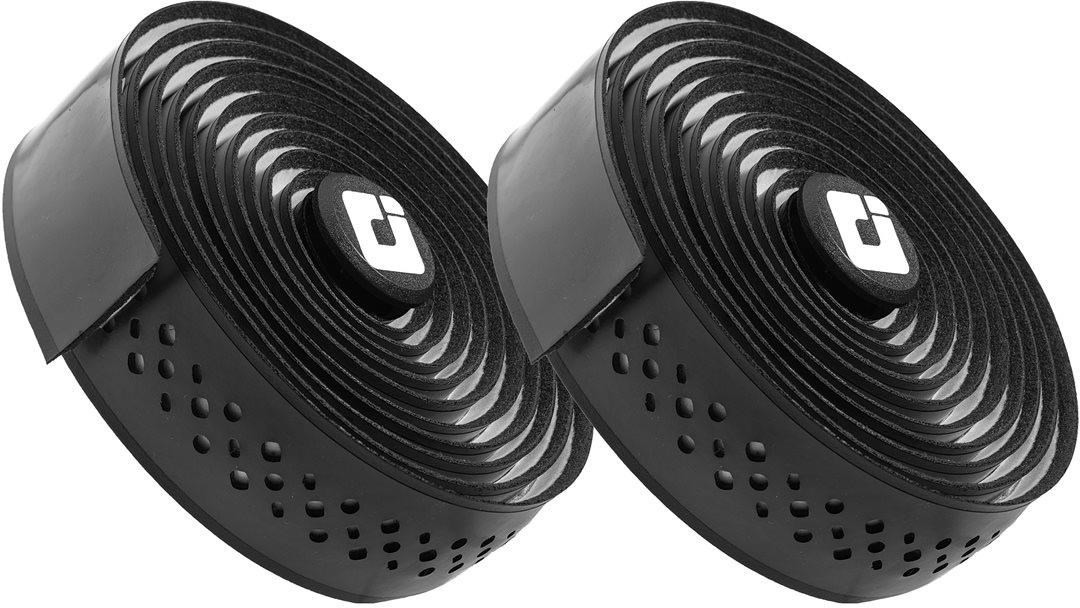 ODI Performance Bar Tape 3.5mm product image