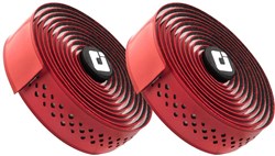 ODI Performance Bar Tape 3.5mm