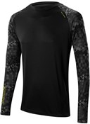 Altura Phantom Long Sleeve Jersey