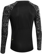 Altura Phantom Long Sleeve Jersey