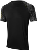 Altura Phantom Short Sleeve Jersey