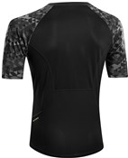 Altura Phantom Short Sleeve Jersey