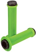 ODI Sensus Swayze MTB Grip Lock-On Kit