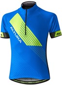 Altura Sportive Youth Short Sleeve Jersey